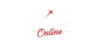 Casino Magic logo